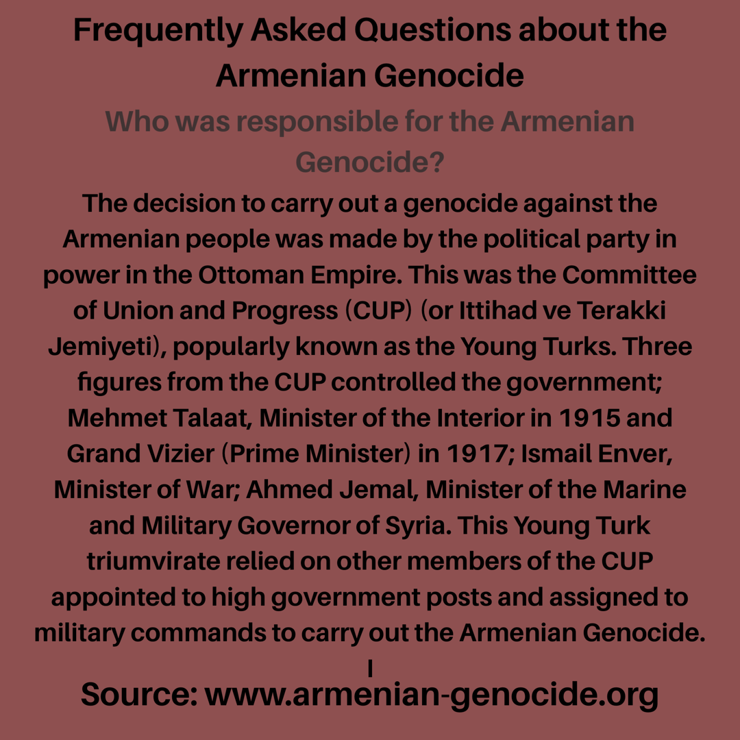 Armenian flashcard. Good afternoon in Eastern Armenian. 